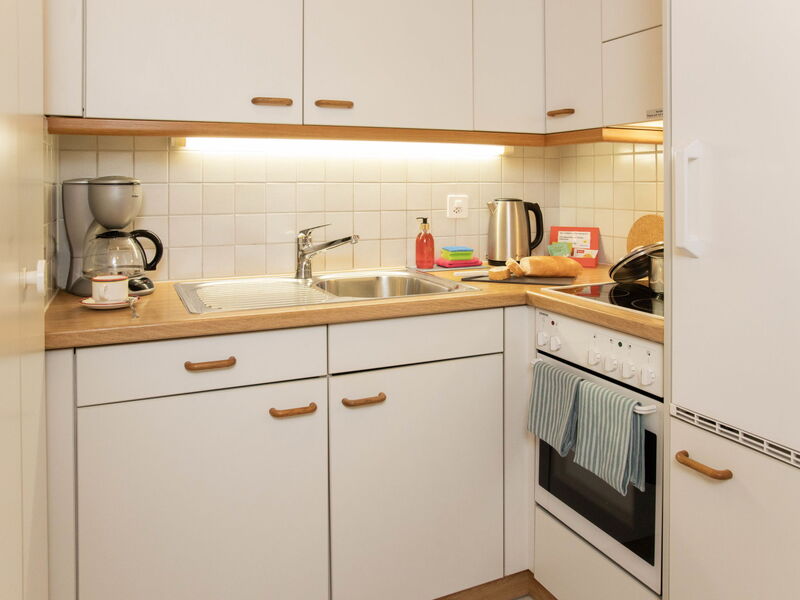 Alloggio:&nbsp;Chalet Abendrot Apartments 100.8