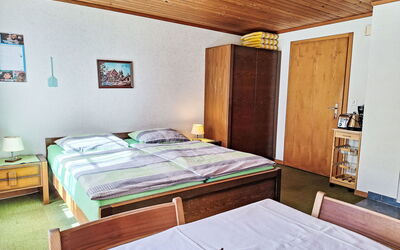 Alloggio:&nbsp;Chalet Marie Rosa 121.3