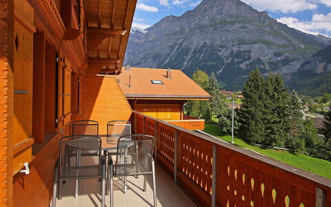 Grindelwald 106: Geografia Montane, Proprietà, Montagna, Camera, Catena Montuosa, Costruzione, Immobiliare, Casa, Casa, Alpi