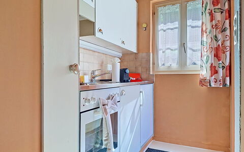 Alloggio:&nbsp;Chalet auf Dem Vogelstein 145.2