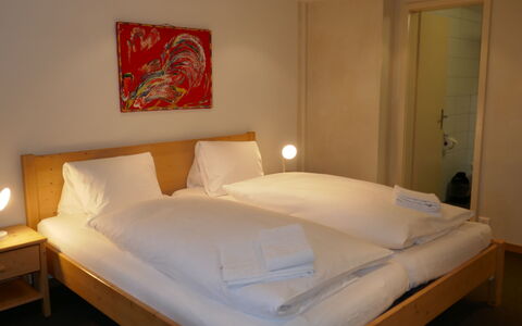 Grindelwald 150: Costruzione, Mobilia, Comfort, Legna, Tessile, Telaio Del Letto, Interior Design, Illuminazione, Lampada, Pavimento