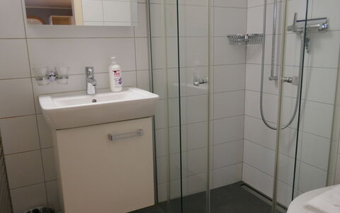Alloggio:&nbsp;Chalet Schwendihus 150.6