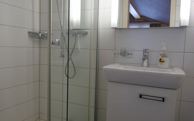 Alloggio:&nbsp;Chalet Schwendihus 150.11