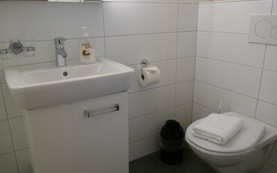 Alloggio:&nbsp;Chalet Schwendihus 150.11