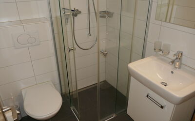 Alloggio:&nbsp;Chalet Schwendihus 150.4