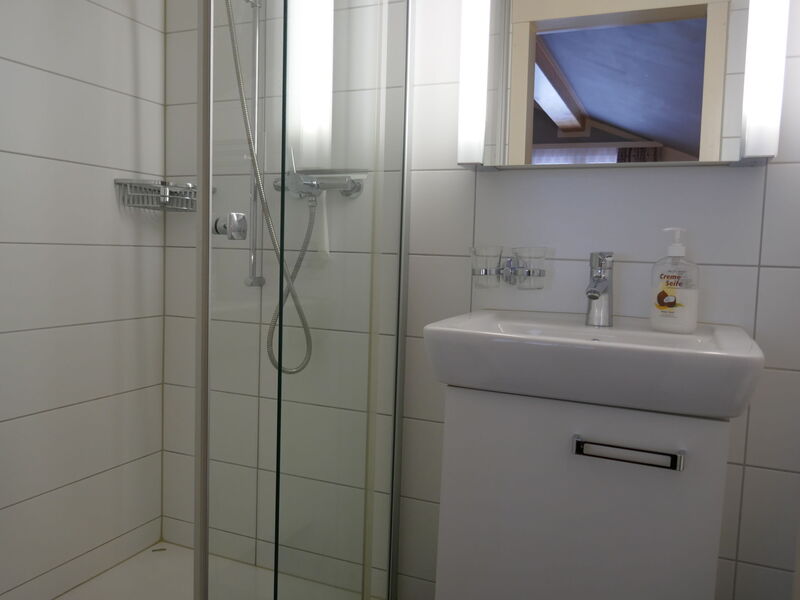 Alloggio:&nbsp;Chalet Schwendihus 150.11