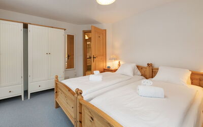 Chalet Hori