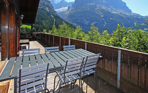 Egg-Isch: Cielo, Montagna, Proprietà, Legna, Costruzione, Albero, Biome, Tempo Libero, Casa, Paesaggio Naturale