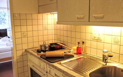 Alloggio:&nbsp;Matten (Utoring) 100.26