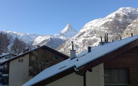 St. Martin: Neve, Geografia Montane, Montagna, Catena Montuosa, Alpi, Inverno, Tetto, Cielo, Hill Station, Massiccio