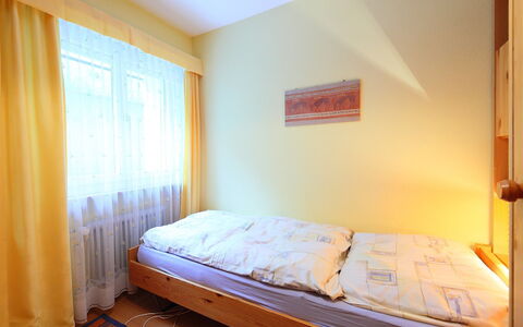 St. Martin: Camera Da Letto, Letto, Camera, Mobilia, Proprietà, Lenzuolo, Telaio Del Letto, Soffitto, Pavimento, Materasso