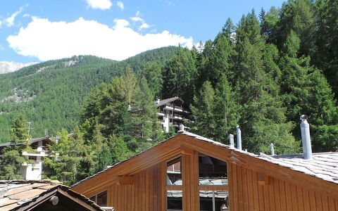 Sonnheim: Tetto, Montagna, Log Cabin, Proprietà, Casa, Villetta, Capanna, Costruzione, Casa, Legna