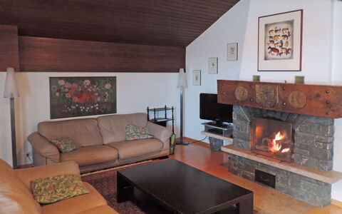 Alloggio:&nbsp;Imperial 45.10