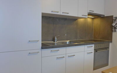 Alloggio:&nbsp;Imperial 45.1