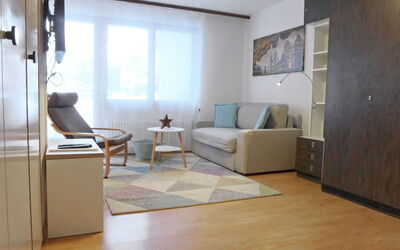 Alloggio:&nbsp;Imperial 45.1