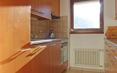 Alloggio:&nbsp;Imperial 45.10