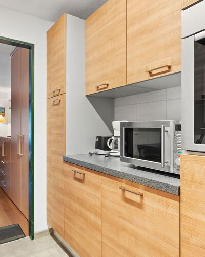 Residence a 581.1