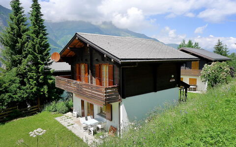 Allegra: Casa, Proprietà, Villetta, Costruzione, Casa, Immobiliare, Tetto, Log Cabin, Architettura, Montagna