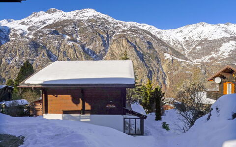Allegra: Neve, Cielo, Montagna, Proprietà, Natura, Nube, Costruzione, Pendenza, Casa, Highland