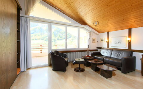 Alloggio:&nbsp;Ringstrasse Apt 416 900.46