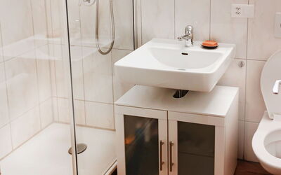 Alloggio:&nbsp;Ringstrasse Apt 121 900.25