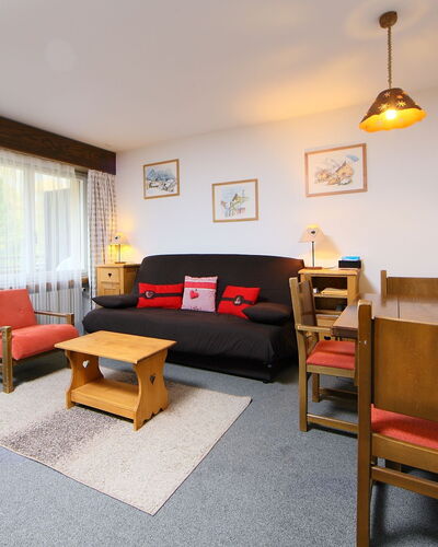 Ringstrasse Apt 115 900.2