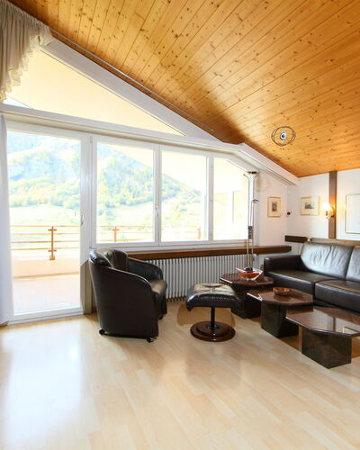 Ringstrasse Apt 416 900.46