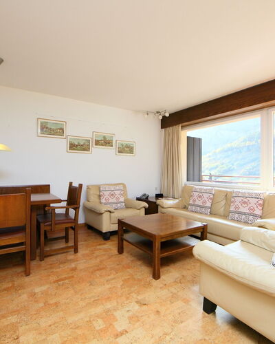 Ringstrasse Apt 212 900.10