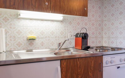 Les Erables Apt 361