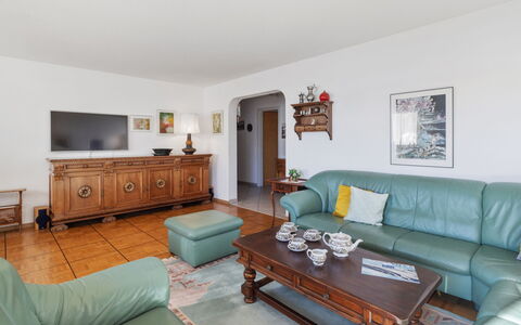 Alloggio:&nbsp;Vermala Soleil B 13 105.5