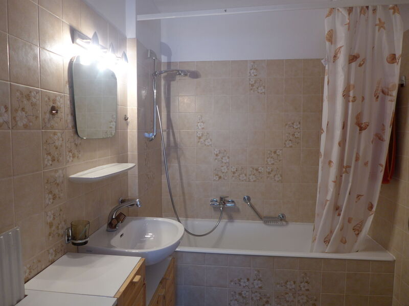 Alloggio:&nbsp;Victoria B 23 290.9
