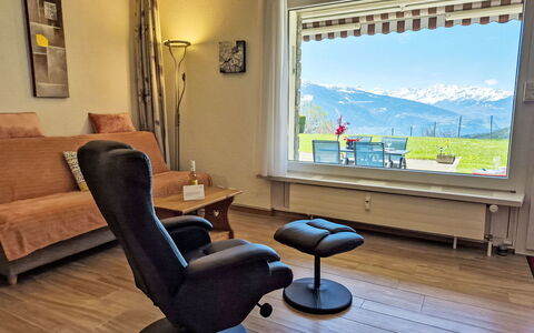 Alloggio:&nbsp;Clair-Azur B 35 395.1