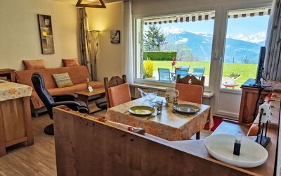 Alloggio:&nbsp;Clair-Azur B 35 395.1