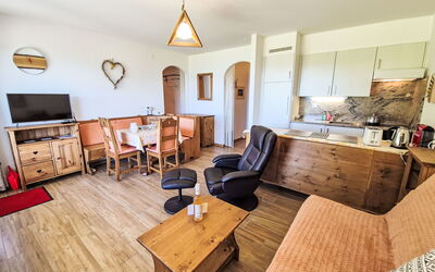Alloggio:&nbsp;Clair-Azur B 35 395.1
