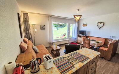 Alloggio:&nbsp;Clair-Azur B 35 395.1