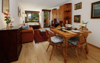 Alloggio:&nbsp;Terrasse des Alpes 618 760.33