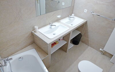 Alloggio:&nbsp;Terrasse des Alpes 917 760.32