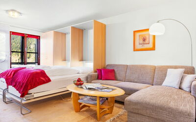 Aragon B47 300.5: Mobilia, Proprietà, Tavolo, Comfort, Divano, Legna, Interior Design, Decorazione, Soggiorno, Costruzione
