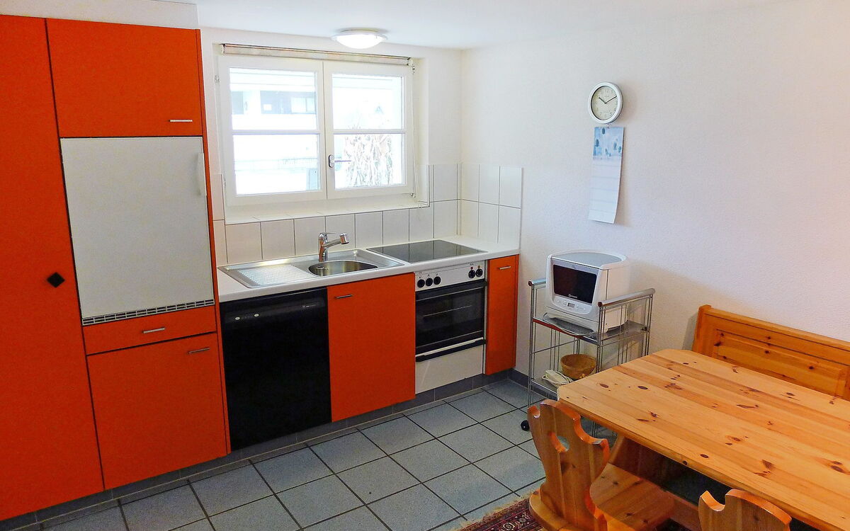 Alloggio:&nbsp;Beau Site 7.1