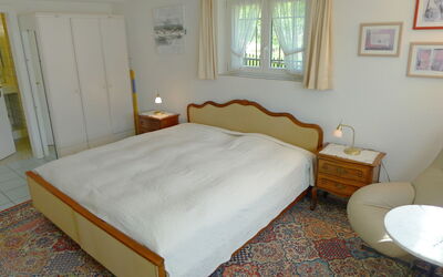 Alloggio:&nbsp;Beau Site 7.1