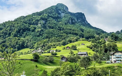 Platten: Geografia Montane, Verde, Montagna, Natura, Collina, Vegetazione, Paesaggio Naturale, Highland, Paesaggio, Hill Station