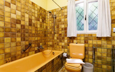 Alloggio:&nbsp;Residenza Miralago Apt. A8 100.10