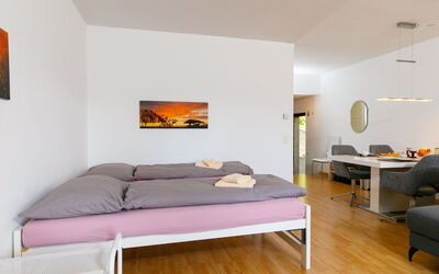 Alloggio:&nbsp;Residenza Miralago Apt. D32 100.47