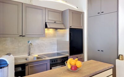 Alloggio:&nbsp;Residenza Miralago Apt. C27 100.5