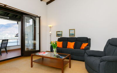 Alloggio:&nbsp;Residenza Miralago Apt.a10 100.3