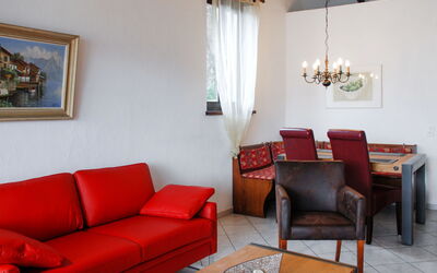 Alloggio:&nbsp;Residenza Miralago Apt. B19 100.17