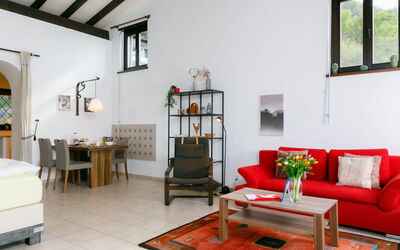 Alloggio:&nbsp;Residenza Miralago Apt. C29 100.6
