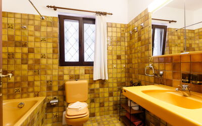Alloggio:&nbsp;Residenza Miralago Apt. A4 100.9