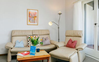 Alloggio:&nbsp;Residenza Miralago Apt. B15 100.25