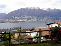 Alloggio:&nbsp;Residenza Miralago Apt. B19 100.17